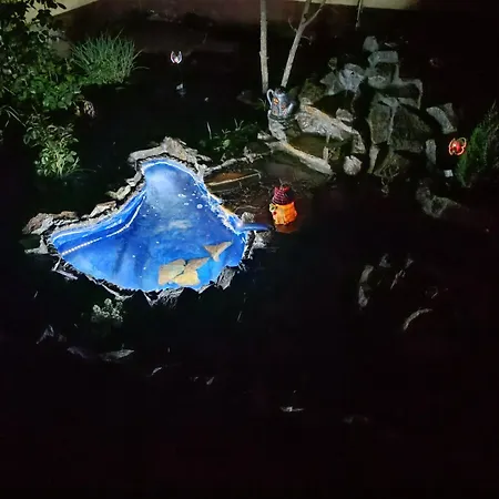 Appartamento Salas Striber Vrbas