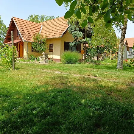Apartment Salas Striber Vrbas