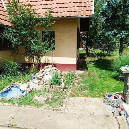 公寓 Salas Striber