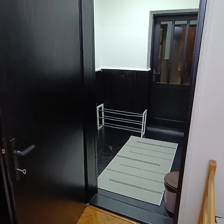 Appartamento Salas Striber *