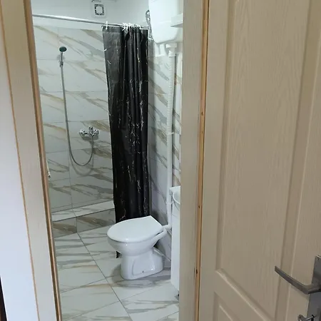 Appartamento Salas Striber *